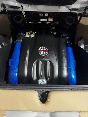 2022-mastercraft-x22-147450-image20.webp