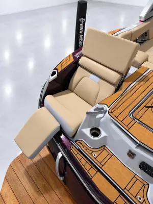 2022-mastercraft-x22-147450-image21.webp