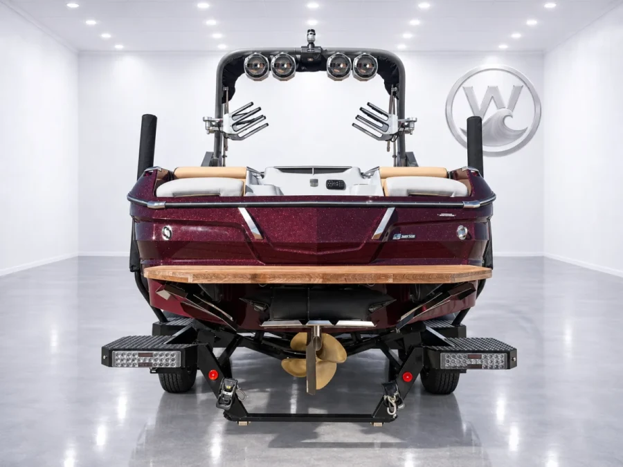 2022-mastercraft-x22-147450-image22.webp