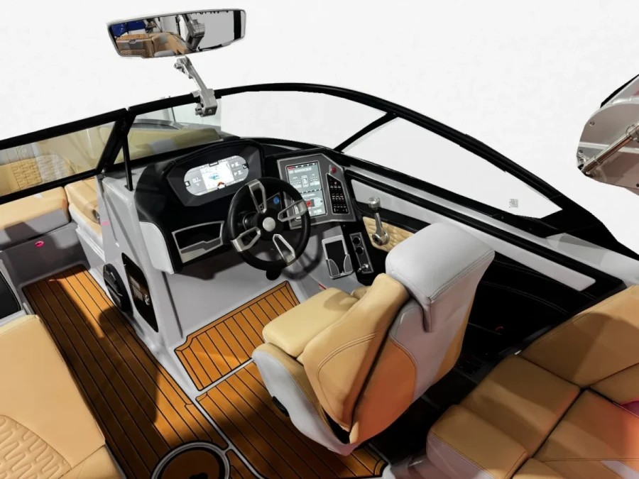 2022-mastercraft-x22-147450-image23.webp