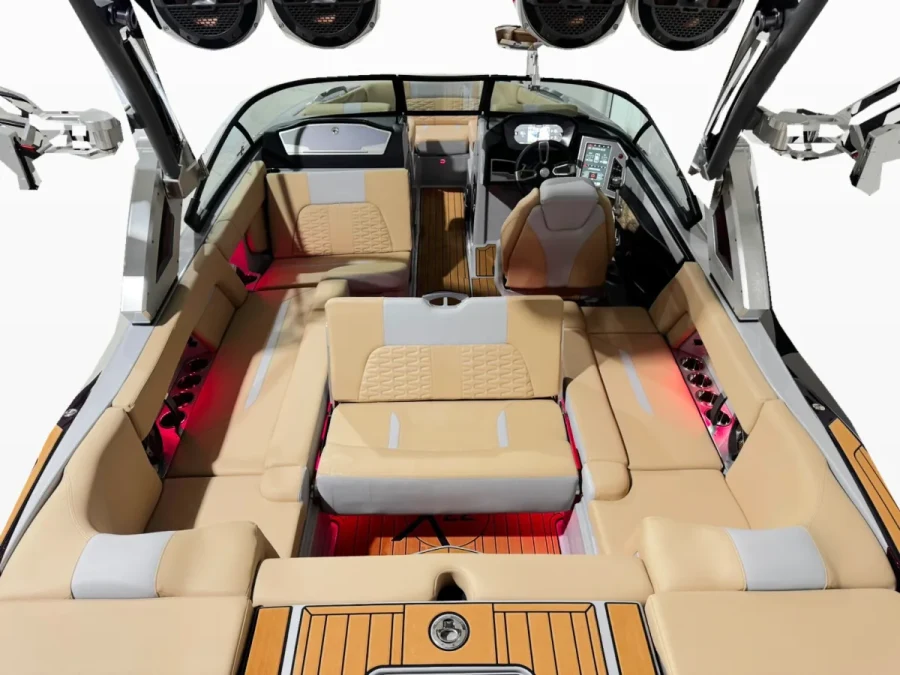 2022-mastercraft-x22-147450-image25.webp