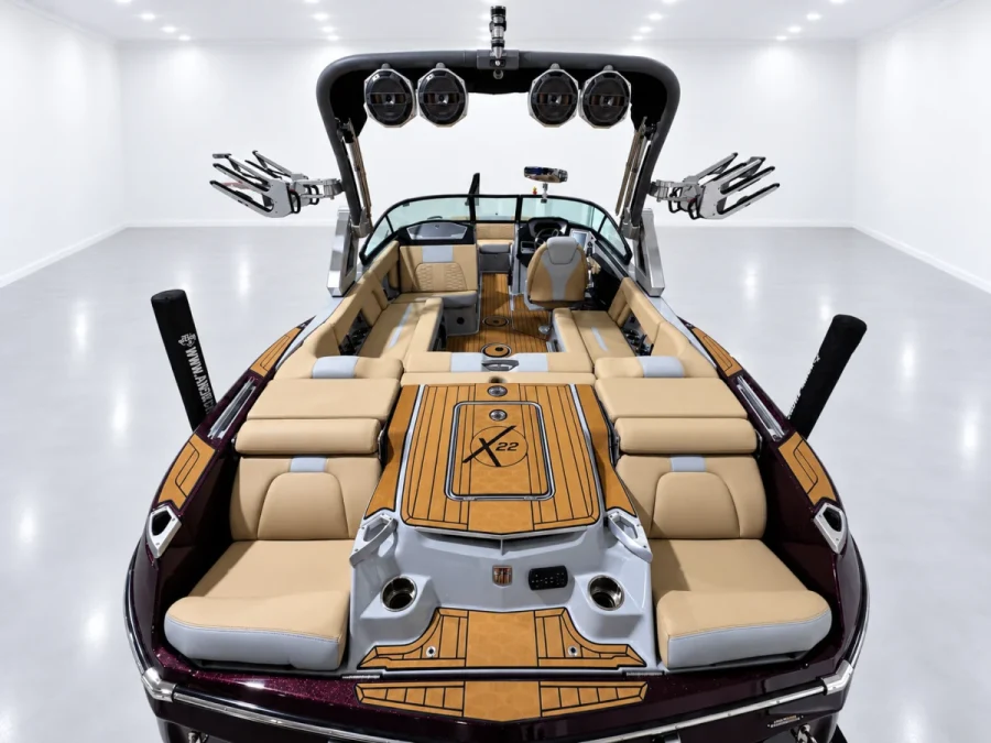 2022-mastercraft-x22-147450-image26.webp