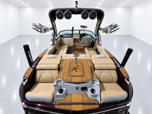 2022-mastercraft-x22-147450-image26.webp