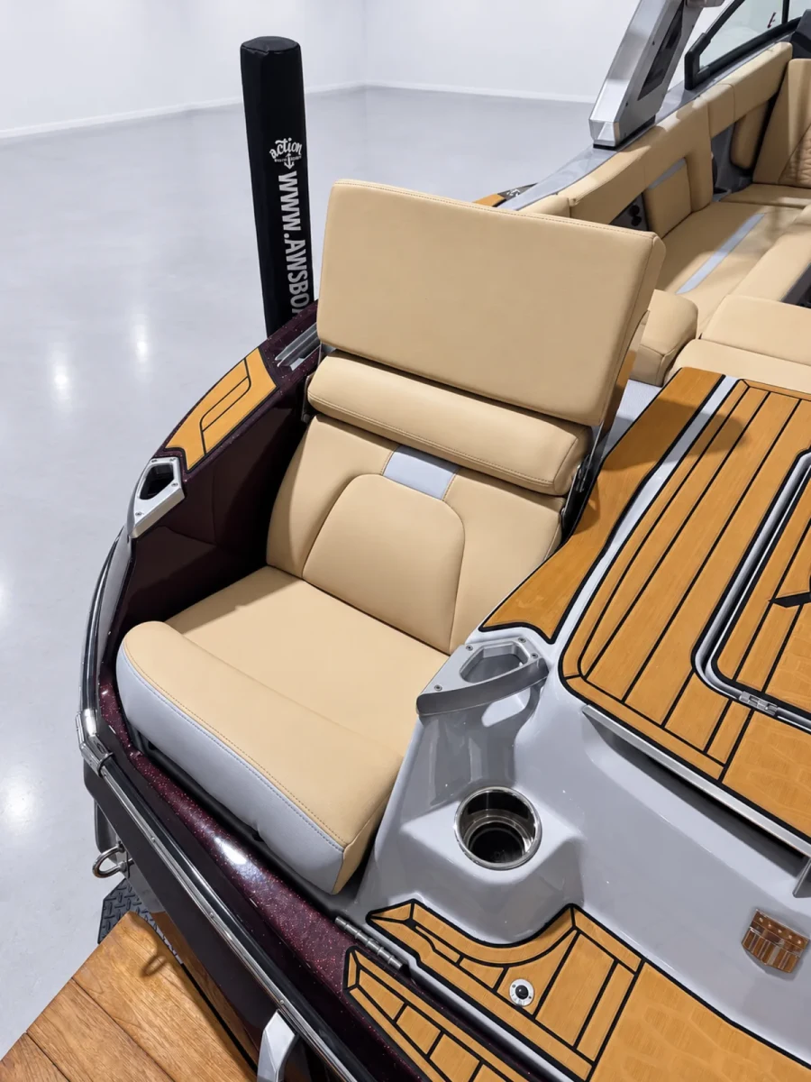 2022-mastercraft-x22-147450-image28.webp