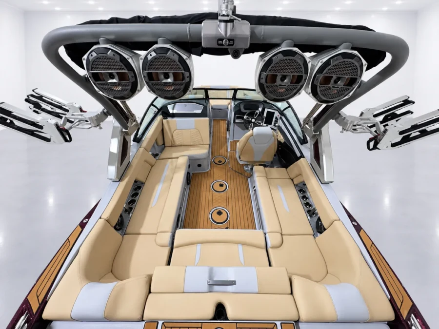 2022-mastercraft-x22-147450-image29.webp