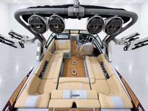 2022-mastercraft-x22-147450-image29.webp