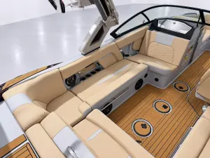 2022-mastercraft-x22-147450-image3.webp