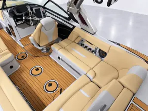 2022-mastercraft-x22-147450-image8.webp
