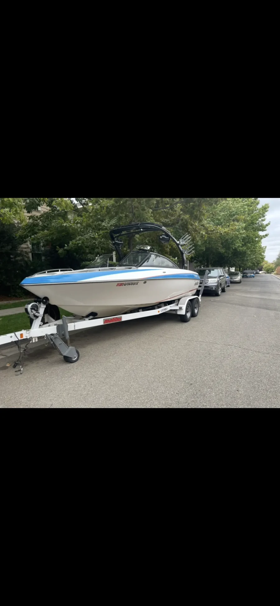 2006-malibu-wakesetter-vlx-147453-image1.webp