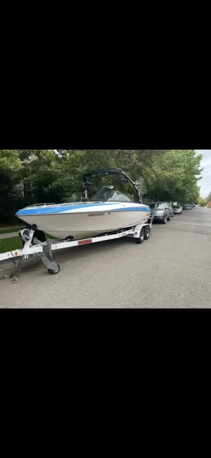 2006-malibu-wakesetter-vlx-147453-image1.webp