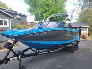 2022-mastercraft-nxt22-147454-image0.webp