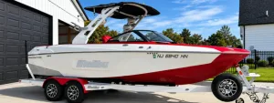 2020-malibu-wakesetter-23-lsv-147455-image0.webp