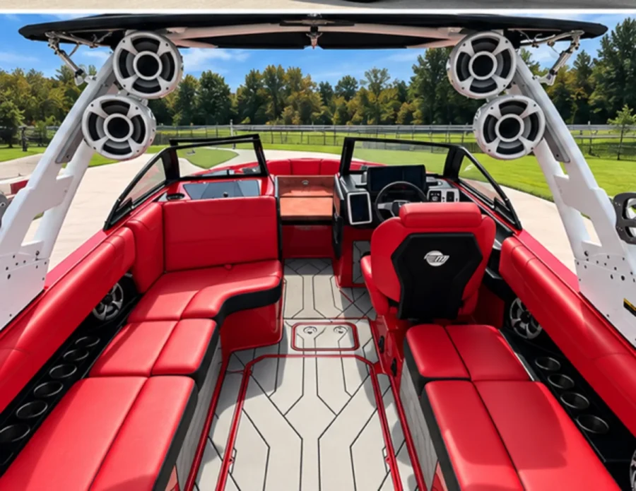 2020-malibu-wakesetter-23-lsv-147455-image1.webp