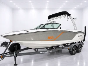 2016-mastercraft-nxt22-147456-image0.webp