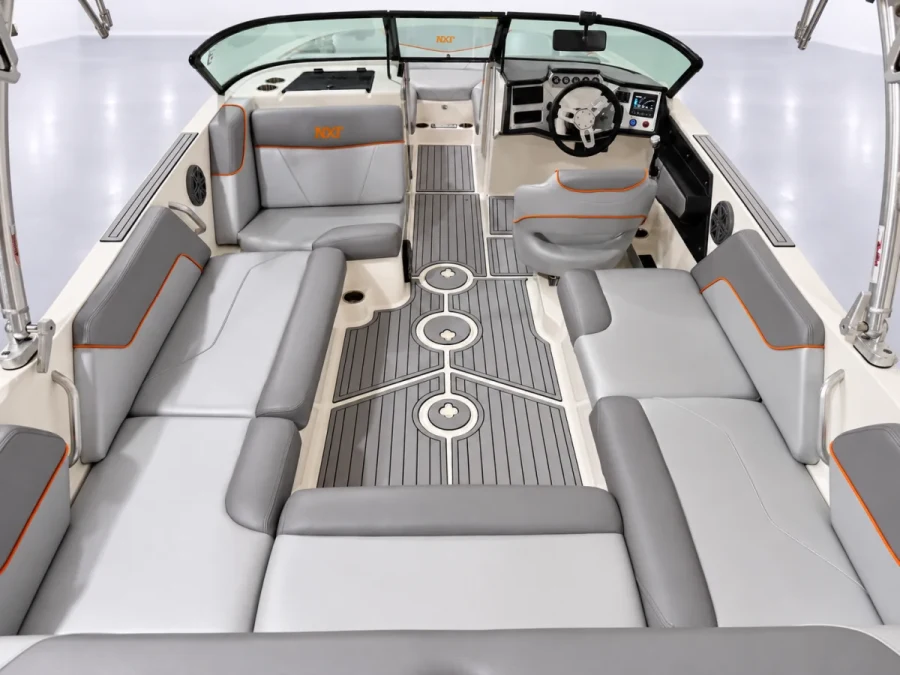 2016-mastercraft-nxt22-147456-image12.webp