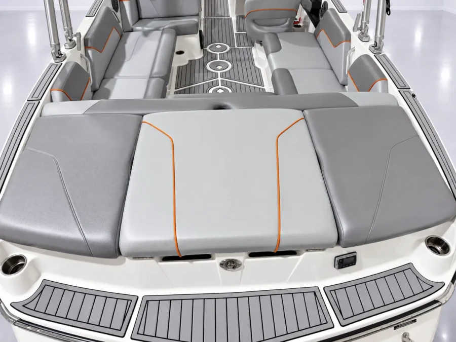 2016-mastercraft-nxt22-147456-image15.webp