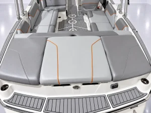 2016-mastercraft-nxt22-147456-image15.webp