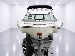 2016-mastercraft-nxt22-147456-image2.webp
