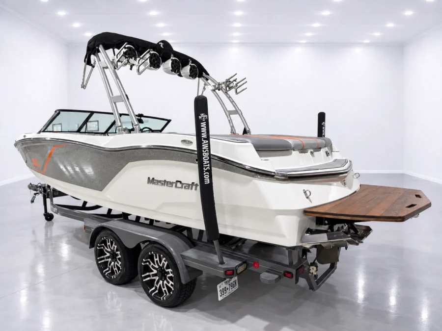 2016-mastercraft-nxt22-147456-image5.webp
