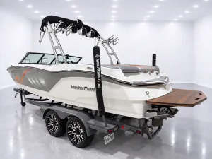 2016-mastercraft-nxt22-147456-image5.webp