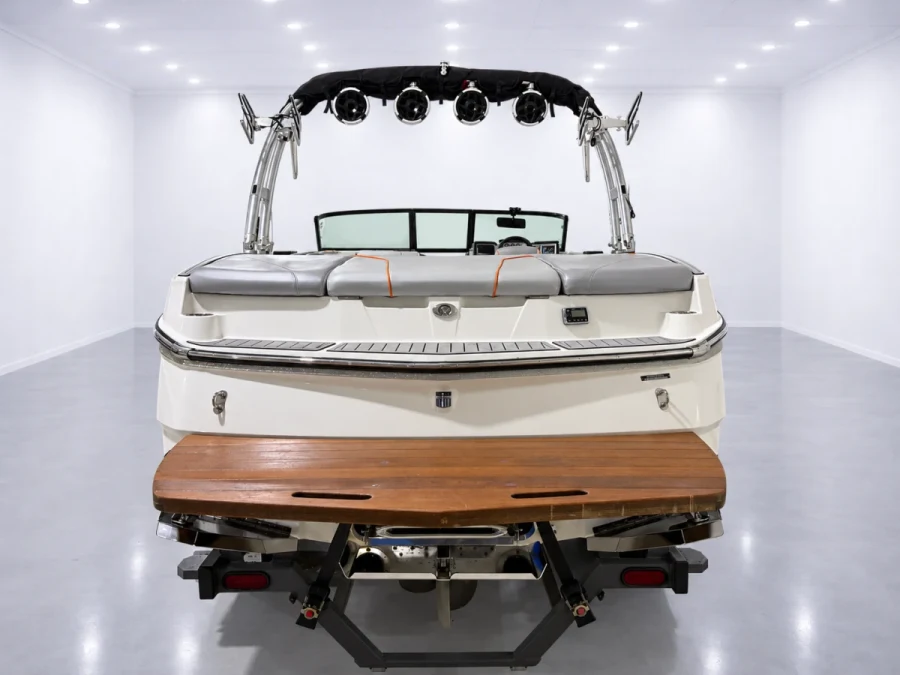 2016-mastercraft-nxt22-147456-image8.webp