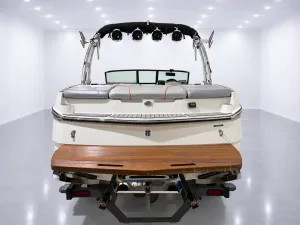 2016-mastercraft-nxt22-147456-image8.webp