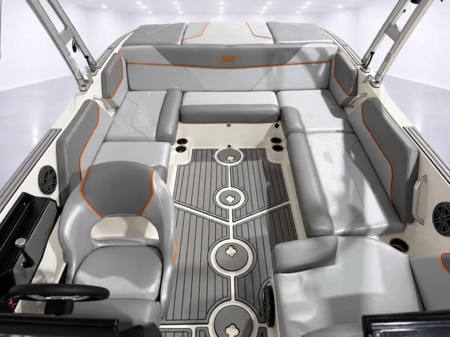 2016-mastercraft-nxt22-147456-image9.webp