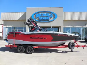 2023-mastercraft-x-star-147457-image0.webp
