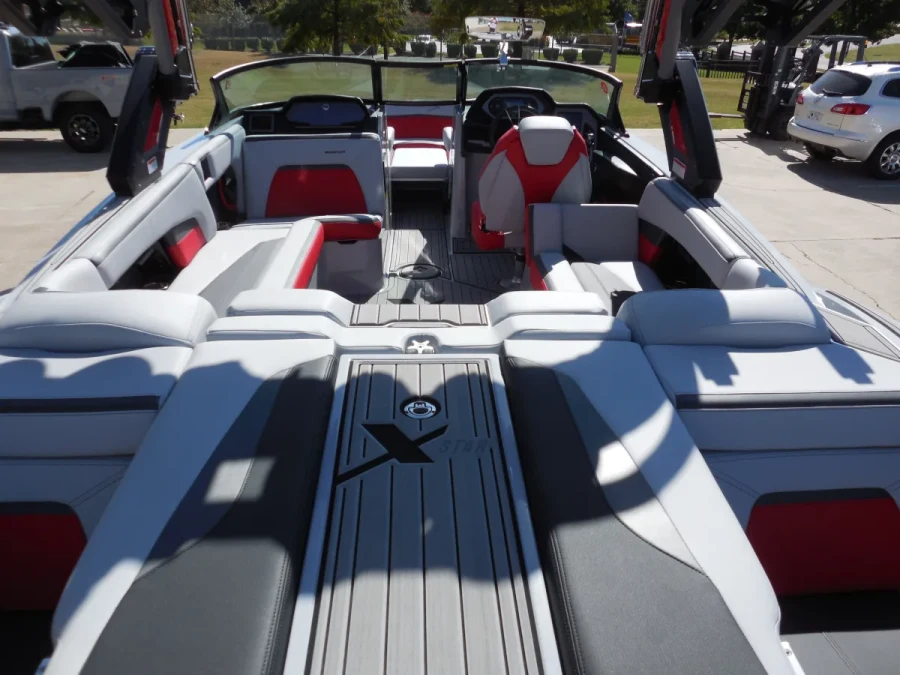 2023-mastercraft-x-star-147457-image10.webp