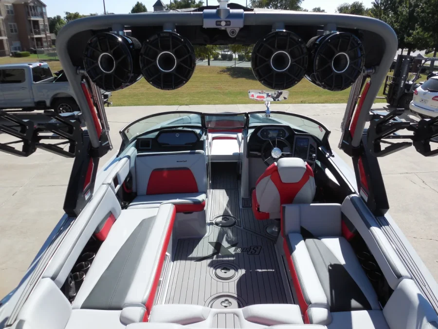 2023-mastercraft-x-star-147457-image11.webp
