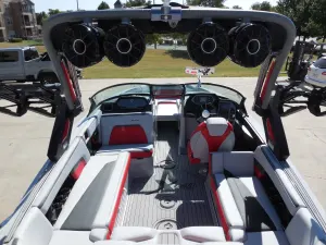 2023-mastercraft-x-star-147457-image11.webp