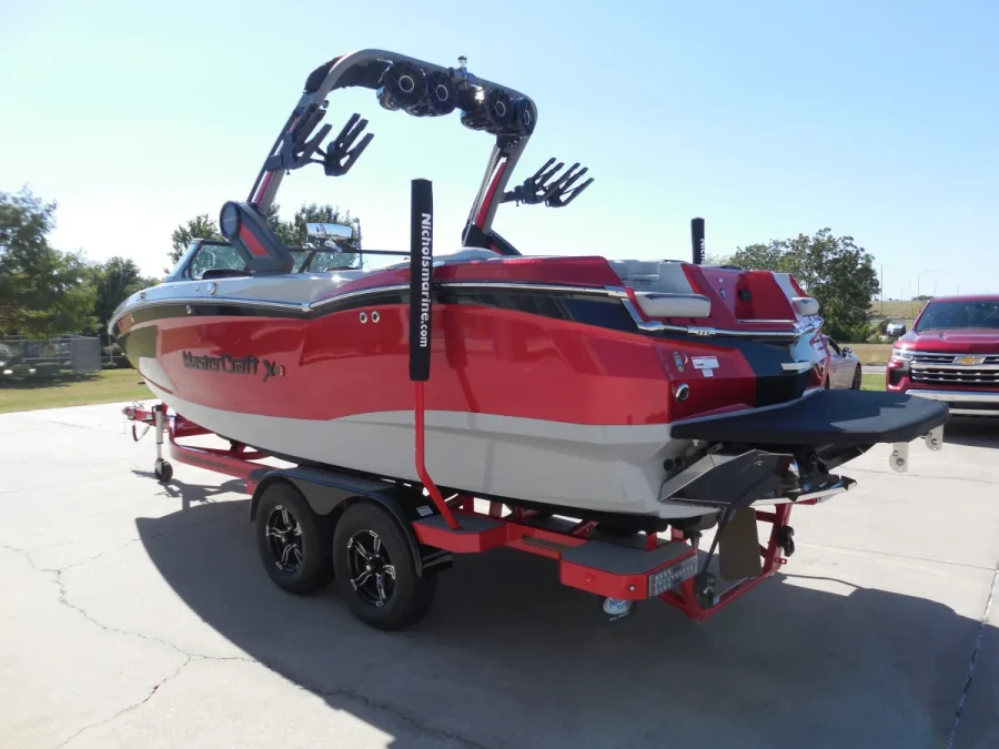 2023-mastercraft-x-star-147457-image13.webp