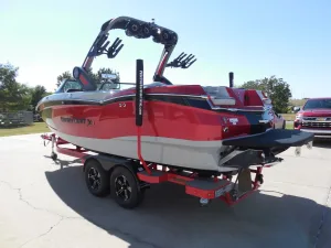 2023-mastercraft-x-star-147457-image13.webp