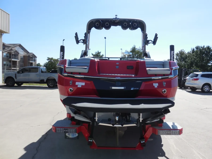 2023-mastercraft-x-star-147457-image14.webp