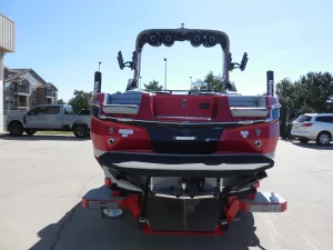 2023-mastercraft-x-star-147457-image14.webp