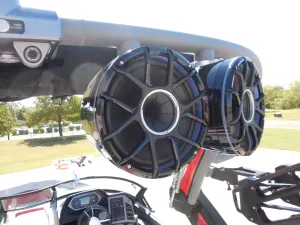 2023-mastercraft-x-star-147457-image18.webp