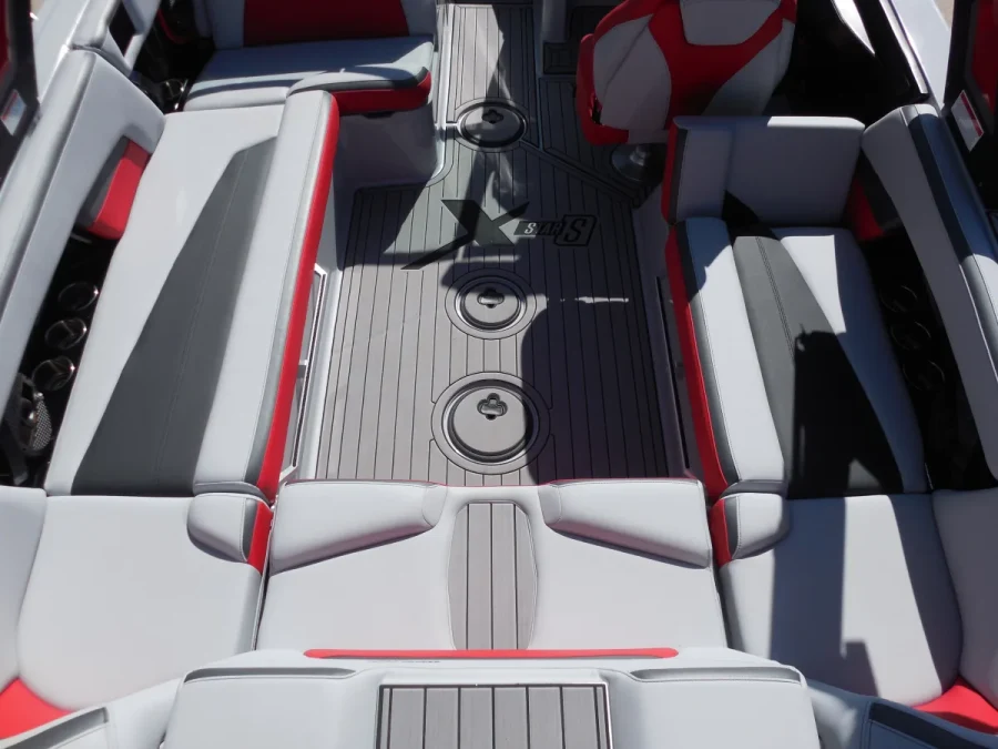 2023-mastercraft-x-star-147457-image19.webp
