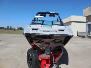 2023-mastercraft-x-star-147457-image4.webp