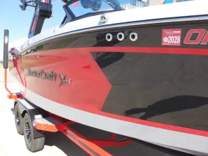 2023-mastercraft-x-star-147457-image6.webp