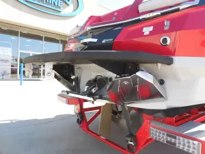 2023-mastercraft-x-star-147457-image7.webp