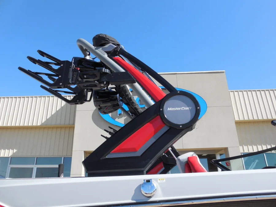 2023-mastercraft-x-star-147457-image8.webp