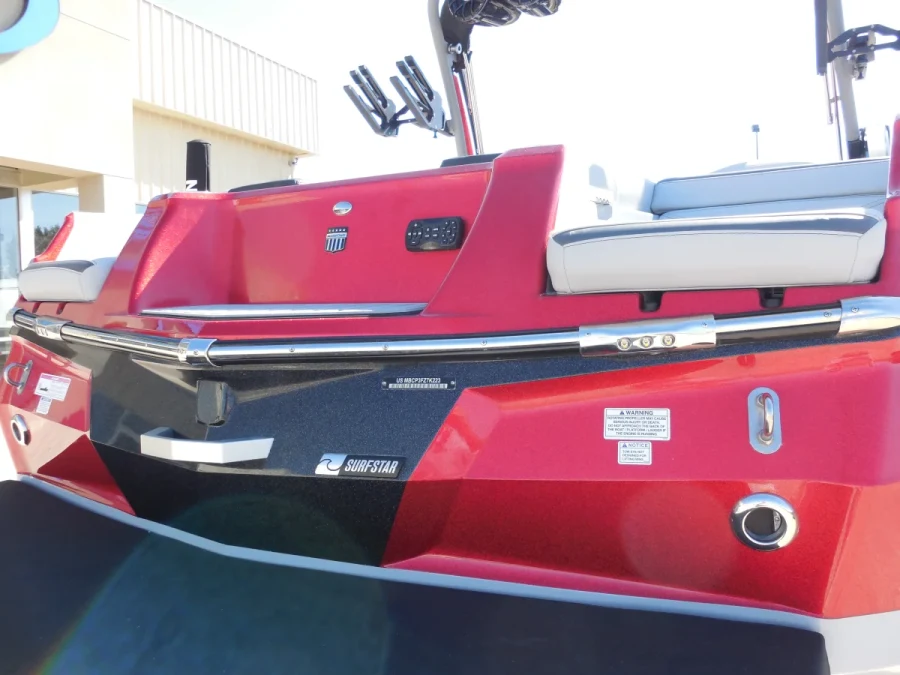 2023-mastercraft-x-star-147457-image9.webp