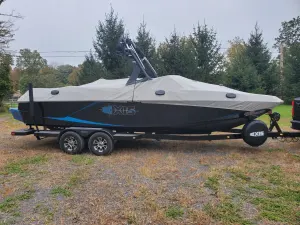 2019-axis-a24-147461-image1.webp