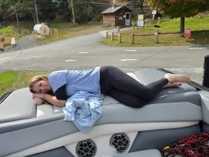 2019-axis-a24-147461-image14.webp