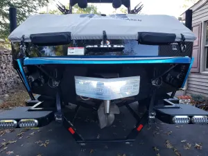 2019-axis-a24-147461-image17.webp