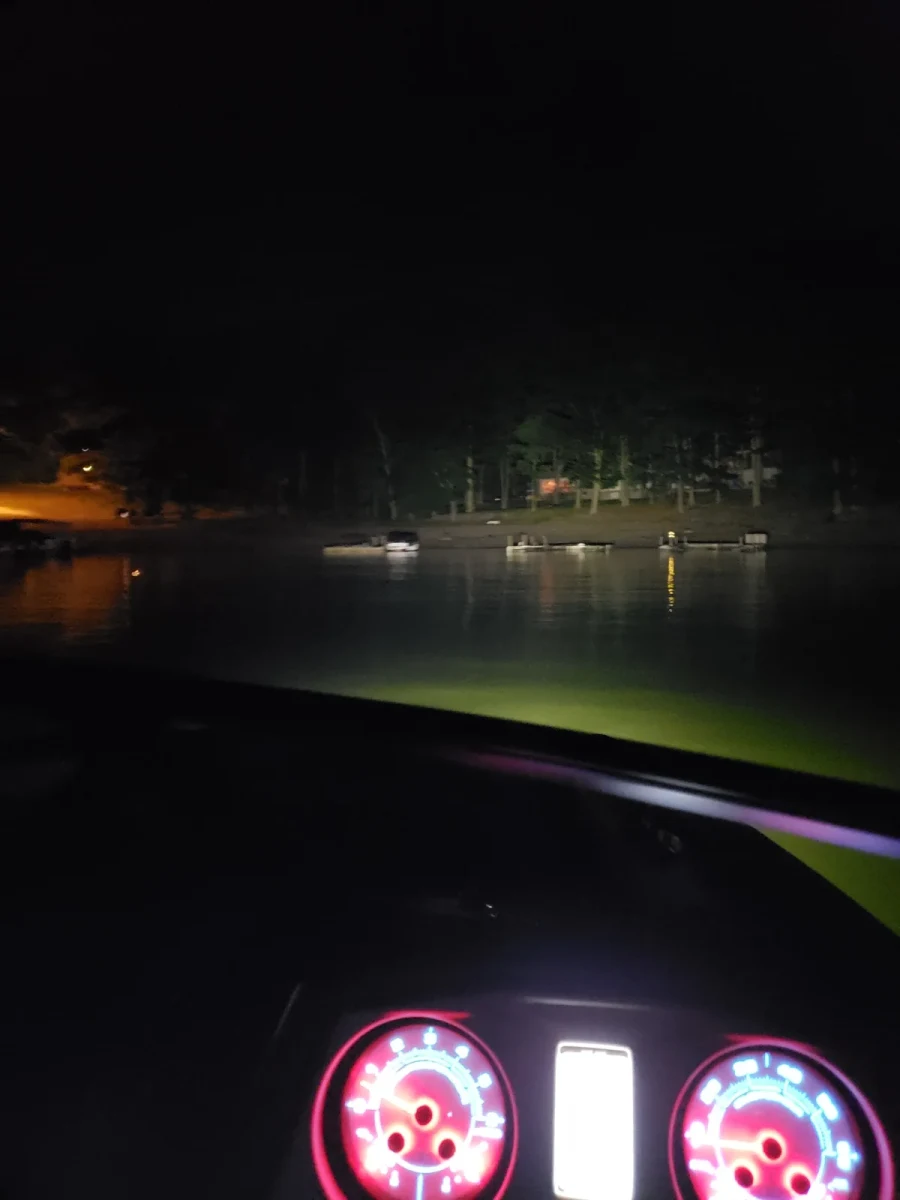 2019-axis-a24-147461-image19.webp