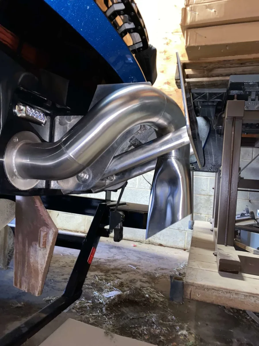 2019-axis-a24-147461-image20.webp