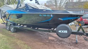 2019-axis-a24-147461-image24.webp