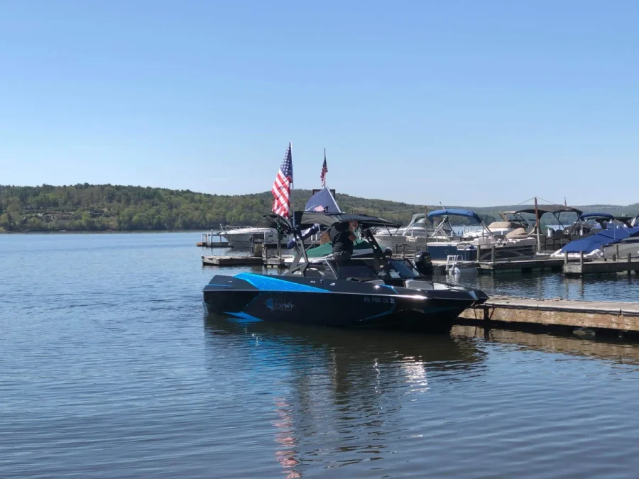 2019-axis-a24-147461-image25.webp