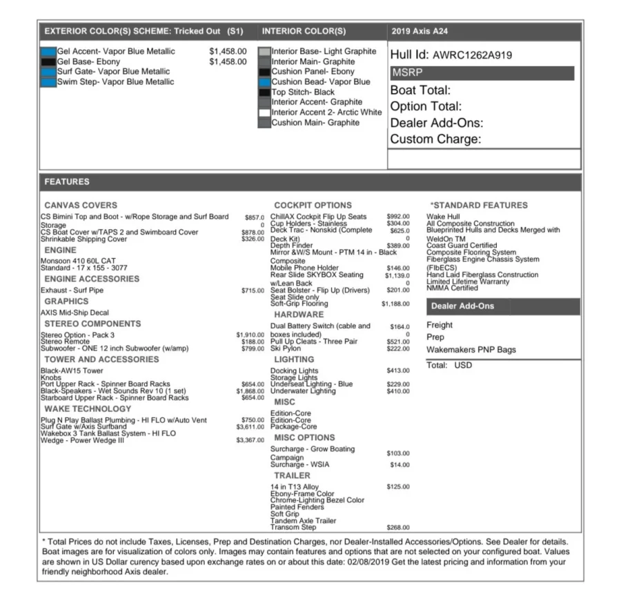 2019-axis-a24-147461-image26.webp
